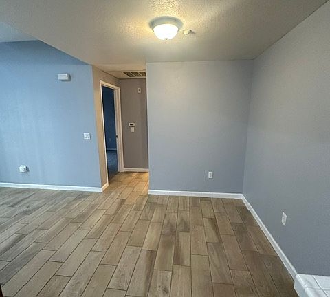 3rd image of 9728 Marilla Dr Unit 706
