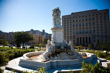 Sold by Luxor Homes & Investment Realty