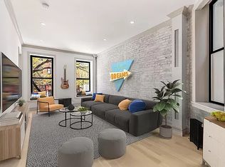 295 De Graw St #3E, Brooklyn, NY 11231