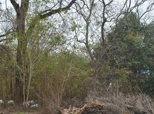 16707 Blueridge Rd, Missouri City, TX 77489