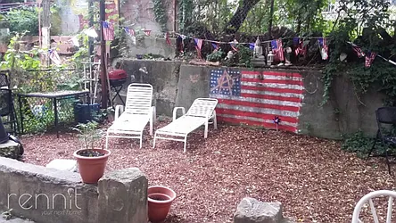 Rented by Rennit Inc.