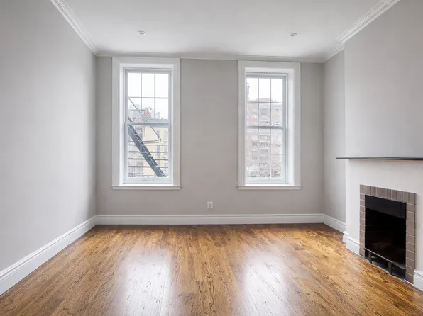 51 Leroy St, New York, NY