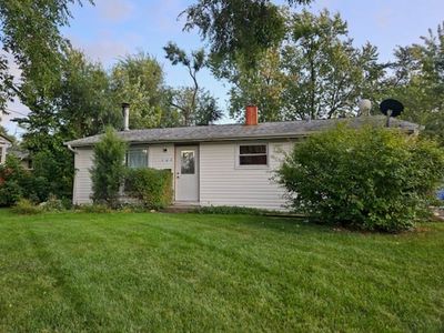 103 Cordova Rd, Carpentersville, IL, 60110