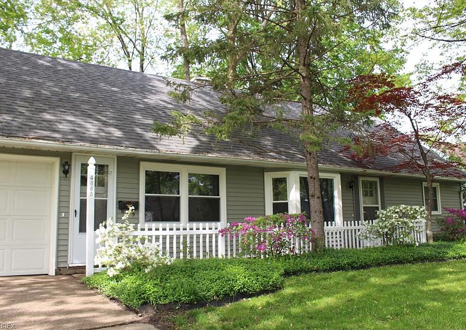 1st image of 4865 Greenwood Dr