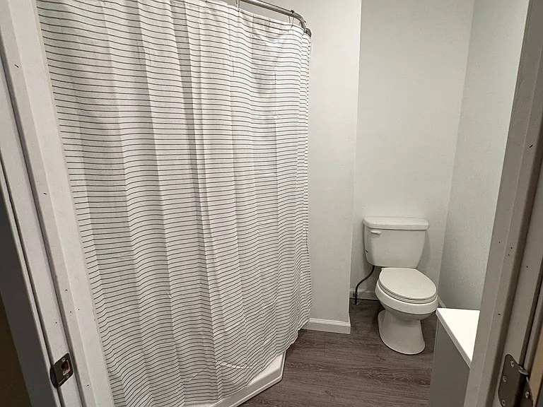 1610 S Saint Louis Ave #1 — Photo 22