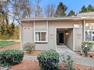 4576 SW Comus Pl #8-A, Portland, OR 97219