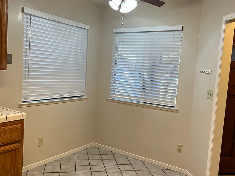 479 E Alluvial Ave #102 — Photo 3