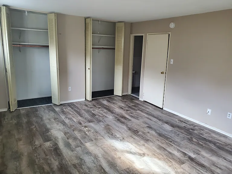 617 N 25th St #1 — Photo 17