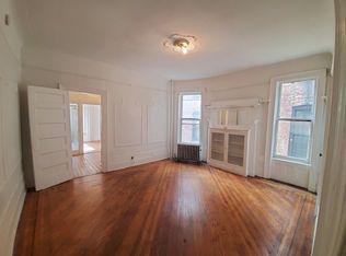 562 7th St APT 11, Brooklyn, NY 11215