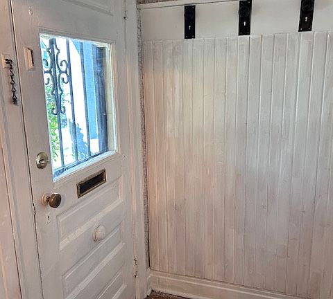 2nd image of 540 S Grant St