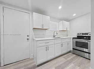 228 NW 39th St #228, Miami, FL 33127