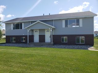 10294 64th Ave, Allendale, MI 49401