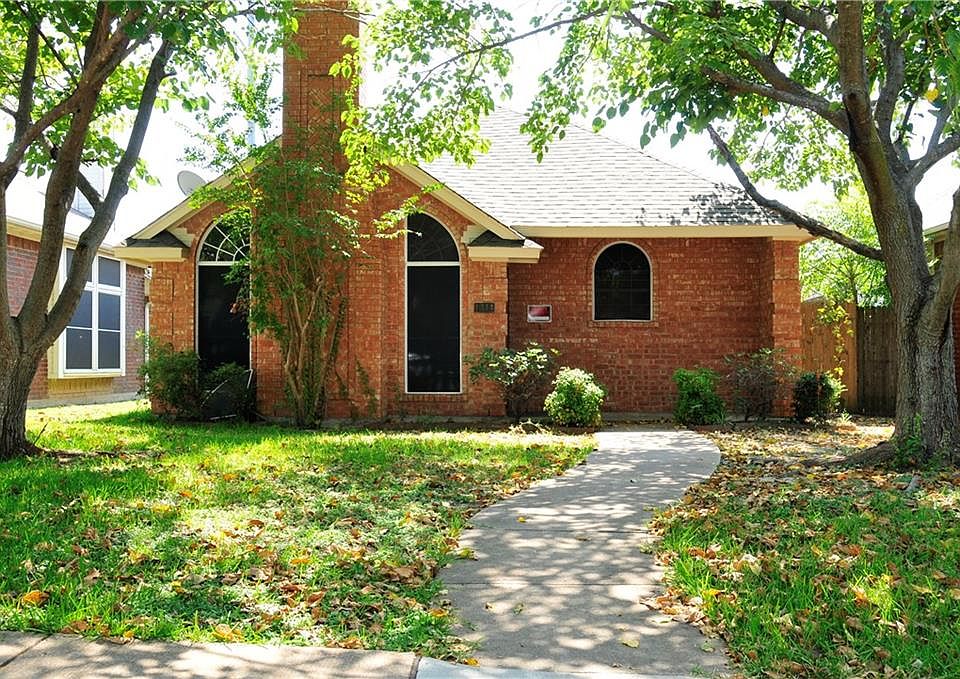 1st image of 1344 Copper Meadow Dr