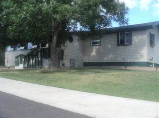 2788 County Road 3, Wrenshall, MN 55797
