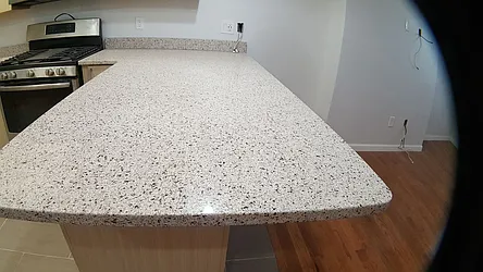 Rented by Sprint Realty