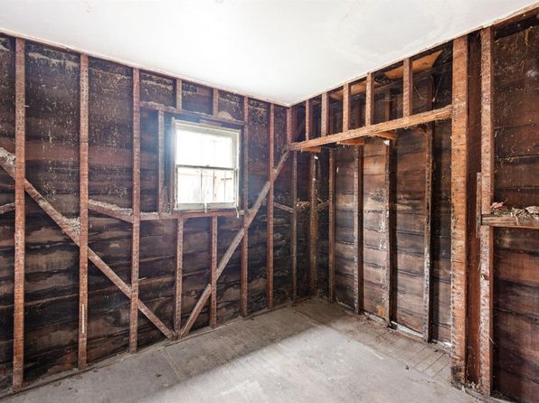 bay-area-california-443632238 picture