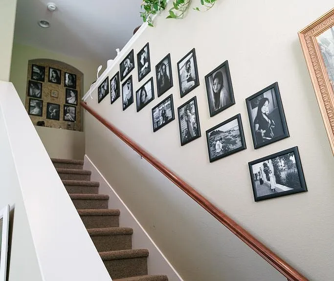 Alberton Cir — Photo 13