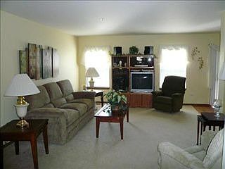 2nd image of 13938 S Bristlecone Dr #A
