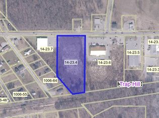 Bolt Rd, Glen Daniel, WV 25844