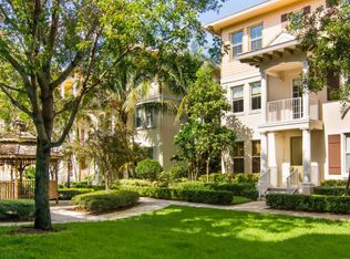 4324 Blowing Point Pl, Jupiter, FL 33458