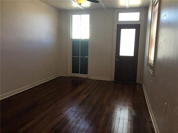 3rd image of 3046 Saint Ann St