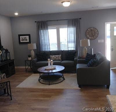 4th image of 35 John Clark Way #35