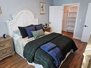 The Overlook, Somersworth, NH 03878