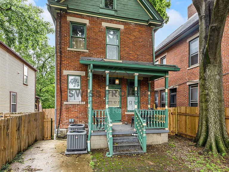 67 E 1st Ave — Photo 46