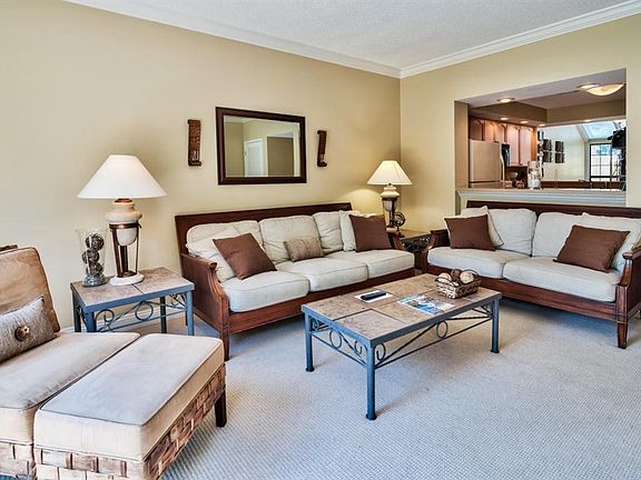 4th image of 5106 Beachwalk Pl #5106