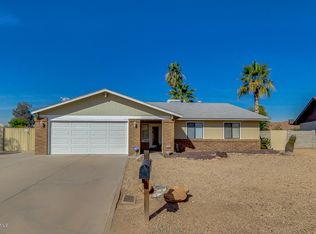 8966 W Monterey Way, Phoenix, AZ 85037