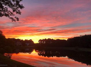 24 Short Hills Blvd, Jackson, NJ 08527