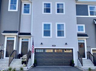 6539 Joliet Ave S, Cottage Grove, MN 55016