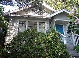 1601 22nd Ave #1605, Seattle, WA 98122
