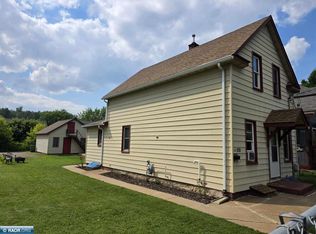 313 Mitchell Ave, Hibbing, MN 55746