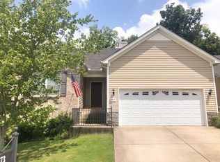 8473 Lawson Dr, Antioch, TN 37013