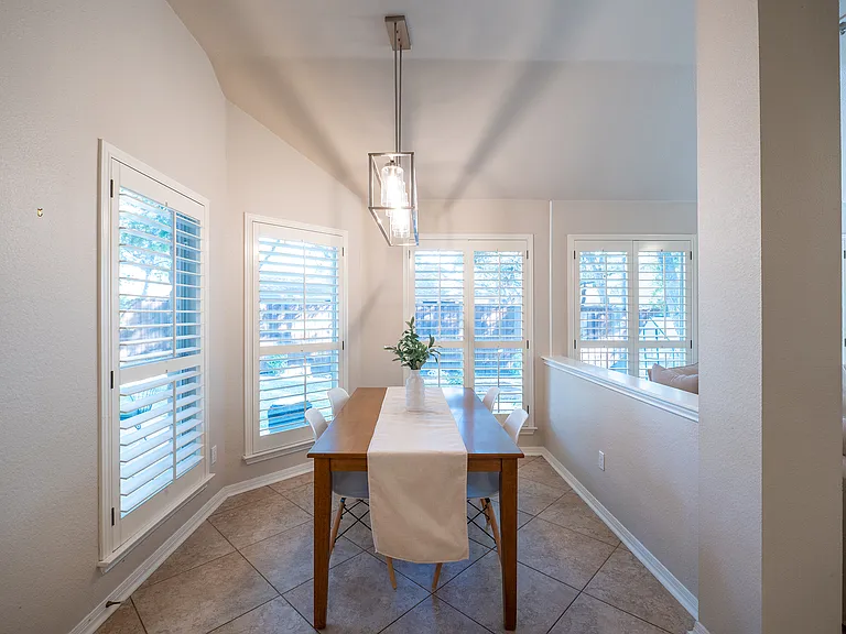 17200 Poncho Springs Ln — Photo 18