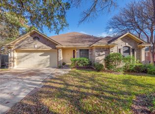 2024 Desco Dr, Austin, TX 78748
