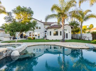 3107 N St NW, Washington, DC 20007