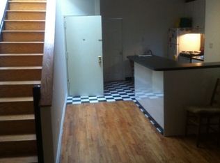 27 Cheever Pl, Brooklyn, NY 11231