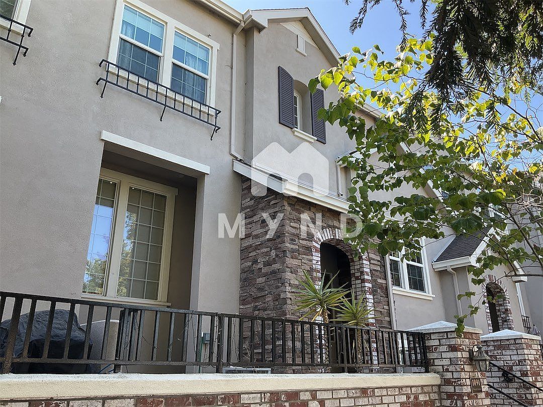 1091 Munich Ter, Sunnyvale, CA 94089 Zillow
