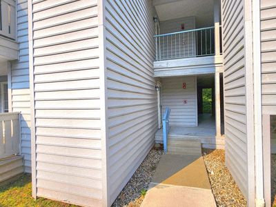 59 Leafwood Lane APT 275, Groton, CT, 06340