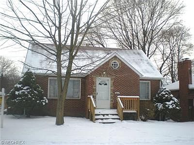 1st image of 2242 Englewood Ave