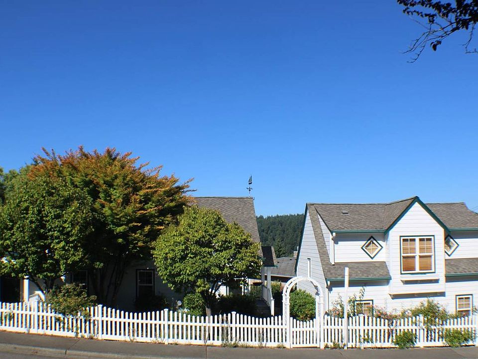 1st image of 7502 Pioneer Way