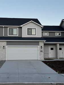 1040 Iris Ave, Crete, NE, 68333