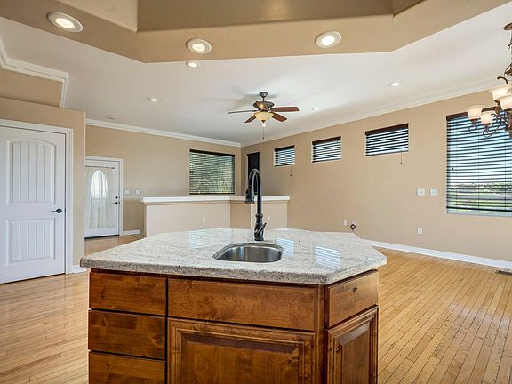 4th image of 4117 Benisa Pl
