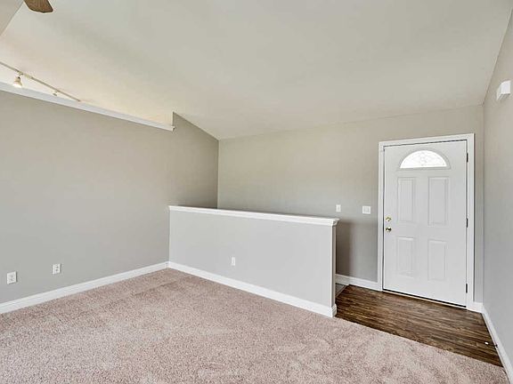 2nd image of 88 Cuivre River Dr