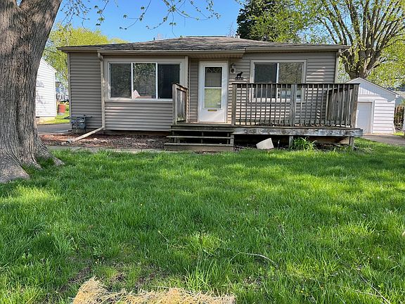 2nd image of 103 Madison Ct