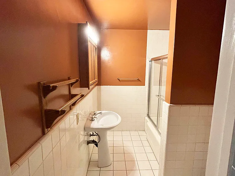 5931 Comey Ave — Photo 18