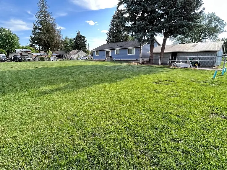 2603 S 86th Ave — Photo 27
