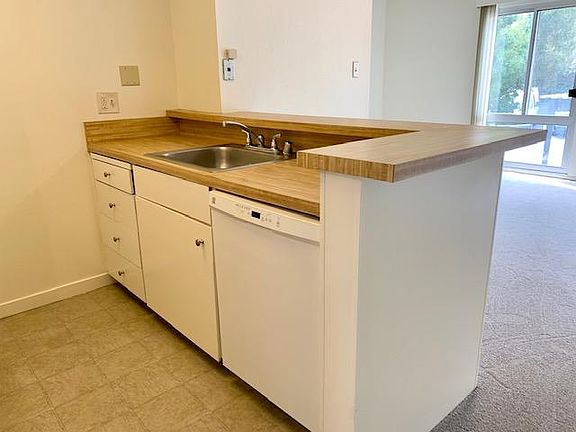 3rd image of 217 Boardwalk Ave APT F